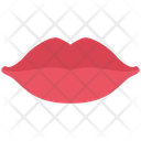 پیش‌نمایش فایل lips-4622320 از پک سال نو مبارک، جلد ۱