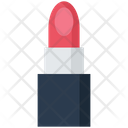 پیش‌نمایش فایل lipstick-4622318 از پک سال نو مبارک، جلد ۱