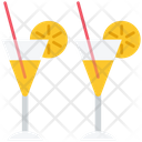 پیش‌نمایش فایل mocktail-4622297 از پک سال نو مبارک، جلد ۱