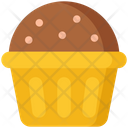 پیش‌نمایش فایل muffin-4622329 از پک سال نو مبارک، جلد ۱