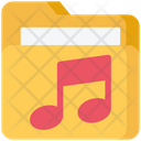 پیش‌نمایش فایل music-folder-4622291 از پک سال نو مبارک، جلد ۱