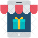 پیش‌نمایش فایل online-store-4622295 از پک سال نو مبارک، جلد ۱