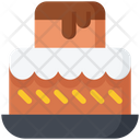 پیش‌نمایش فایل party-cake-4622299 از پک سال نو مبارک، جلد ۱