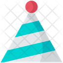 پیش‌نمایش فایل party-cap-4622289 از پک سال نو مبارک، جلد ۱