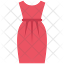 پیش‌نمایش فایل party-dress-4622321 از پک سال نو مبارک، جلد ۱