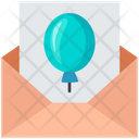 پیش‌نمایش فایل party-invitation-4622293 از پک سال نو مبارک، جلد ۱