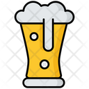 پیش‌نمایش فایل beer-4622278 از پک سال نو مبارک، جلد ۱
