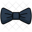 پیش‌نمایش فایل bow-tie-4622267 از پک سال نو مبارک، جلد ۱