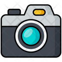 پیش‌نمایش فایل camera-4622273 از پک سال نو مبارک، جلد ۱