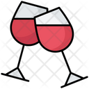 پیش‌نمایش فایل cheers-4622283 از پک سال نو مبارک، جلد ۱