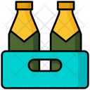 پیش‌نمایش فایل drink-bottles-4622248 از پک سال نو مبارک، جلد ۱