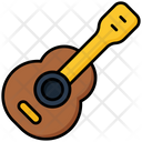 پیش‌نمایش فایل guitar-4622274 از پک سال نو مبارک، جلد ۱