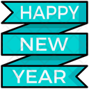 پیش‌نمایش فایل happy-new-year-4622252 از پک سال نو مبارک، جلد ۱