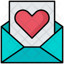 پیش‌نمایش فایل invitation-4622261 از پک سال نو مبارک، جلد ۱