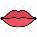 پیش‌نمایش فایل lips-4622270 از پک سال نو مبارک، جلد ۱