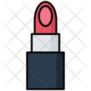 پیش‌نمایش فایل lipstick-4622268 از پک سال نو مبارک، جلد ۱