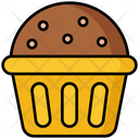 پیش‌نمایش فایل muffin-4622279 از پک سال نو مبارک، جلد ۱
