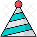 پیش‌نمایش فایل party-cap-4622239 از پک سال نو مبارک، جلد ۱