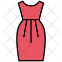 پیش‌نمایش فایل party-dress-4622271 از پک سال نو مبارک، جلد ۱
