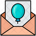 پیش‌نمایش فایل party-invitation-4622243 از پک سال نو مبارک، جلد ۱
