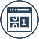 پیش‌نمایش فایل calendar-4622234 از پک سال نو مبارک، جلد ۱