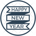 پیش‌نمایش فایل happy-new-year-4622202 از پک سال نو مبارک، جلد ۱