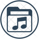 پیش‌نمایش فایل music-folder-4622191 از پک سال نو مبارک، جلد ۱