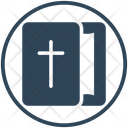 پیش‌نمایش فایل bible-4622868 از پک سال نو مبارک، جلد ۲