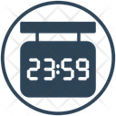 پیش‌نمایش فایل countdown-4622871 از پک سال نو مبارک، جلد ۲