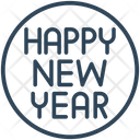پیش‌نمایش فایل happy-new-year-4622839 از پک سال نو مبارک، جلد ۲