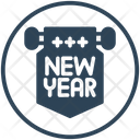 پیش‌نمایش فایل happy-new-year-4622844 از پک سال نو مبارک، جلد ۲