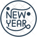 پیش‌نمایش فایل new-year-4622845 از پک سال نو مبارک، جلد ۲