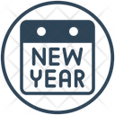 پیش‌نمایش فایل new-year-4622861 از پک سال نو مبارک، جلد ۲