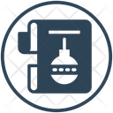 آیکن