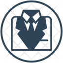 آیکن