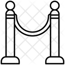 پیش‌نمایش فایل barricades-4622783 از پک سال نو مبارک، جلد ۲