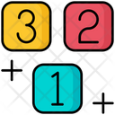 پیش‌نمایش فایل backwards-count-4622915 از پک سال نو مبارک، جلد ۲