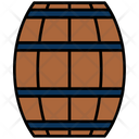 پیش‌نمایش فایل barrel-4622890 از پک سال نو مبارک، جلد ۲