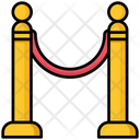 پیش‌نمایش فایل barricades-4622883 از پک سال نو مبارک، جلد ۲