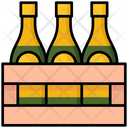 پیش‌نمایش فایل bottles-4622872 از پک سال نو مبارک، جلد ۲