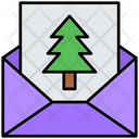 پیش‌نمایش فایل christmas-invitation-card-4622905 از پک سال نو مبارک، جلد ۲