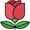 پیش‌نمایش فایل flower-4622884 از پک سال نو مبارک، جلد ۲