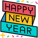 پیش‌نمایش فایل happy-new-year-4622892 از پک سال نو مبارک، جلد ۲