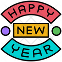 پیش‌نمایش فایل happy-new-year-4622893 از پک سال نو مبارک، جلد ۲