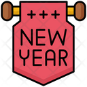 پیش‌نمایش فایل happy-new-year-4622894 از پک سال نو مبارک، جلد ۲