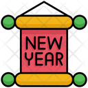 پیش‌نمایش فایل happy-new-year-4622900 از پک سال نو مبارک، جلد ۲