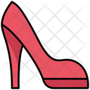 پیش‌نمایش فایل high-heels-4622881 از پک سال نو مبارک، جلد ۲