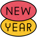 پیش‌نمایش فایل new-year-4622901 از پک سال نو مبارک، جلد ۲