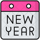 پیش‌نمایش فایل new-year-4622911 از پک سال نو مبارک، جلد ۲