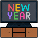 پیش‌نمایش فایل new-year-4622916 از پک سال نو مبارک، جلد ۲